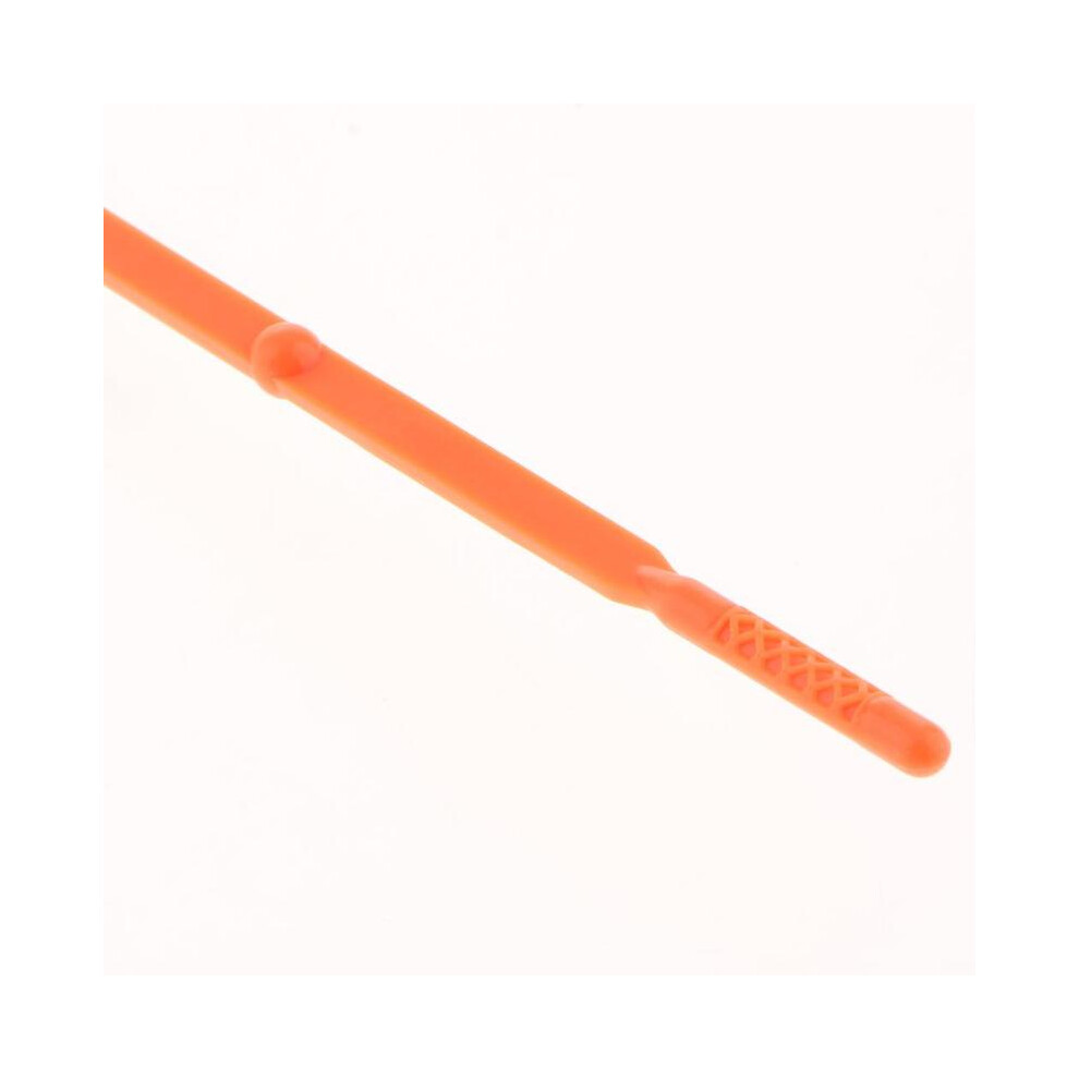 55Cm Transmission Dipstick Fluid Level Tool For Civic 06-12 9042977848552