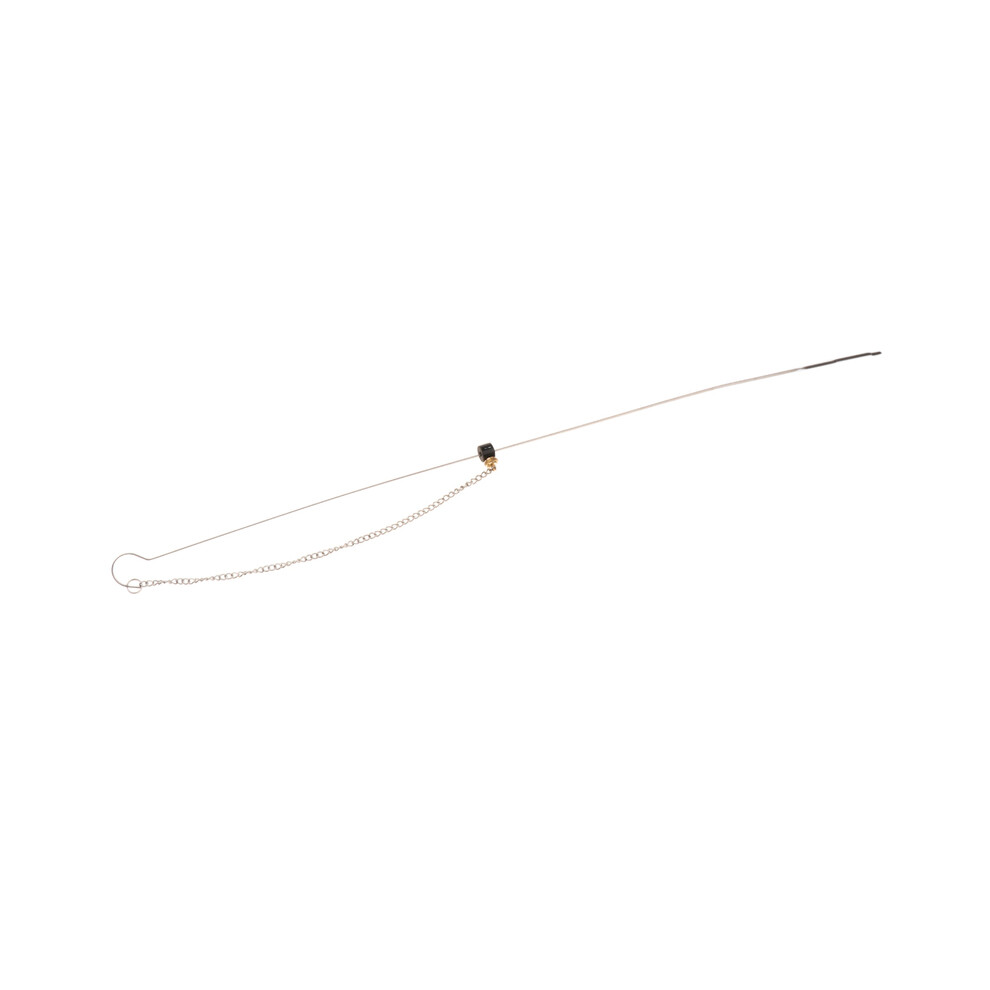 Adjustable Automotive Engine Oil Dipstick Fluid Level Tool Replacement 9042977848170