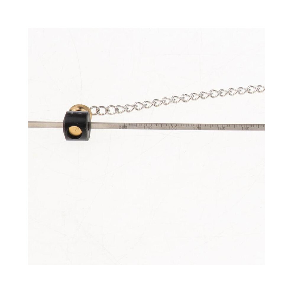 Engine Gauge Oil Level Dipstick For A6 A5 A4 2.0L 3.2L 4.2L T40178 9042977848576