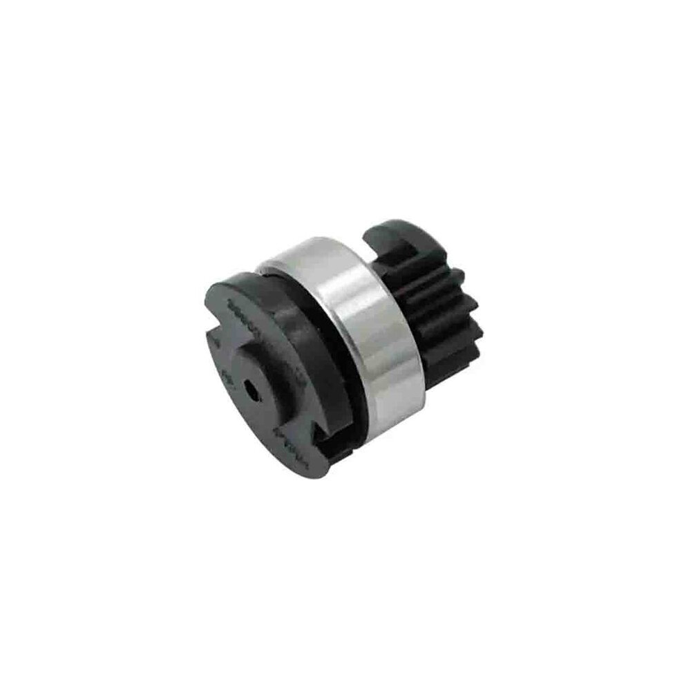 Forklift Parts Pinion Gear 3505274700 For Linde E16/E20/E25 9042977848941