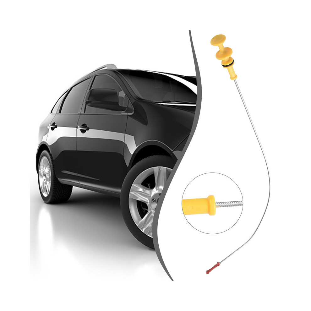 Oil Dipstick for Mercedes For Benz W211 W209 W204 W203 S204 Cl203 Easy-image-OPC-PF2PNG6-NEW