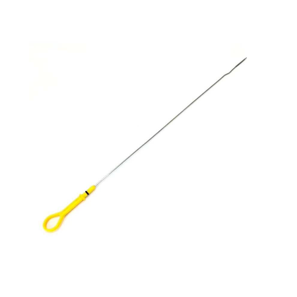 New Engine Oil Level Dipstick Bp4w-10-450 For Mazda Miata Mx-5 1.8L 1999-2005 9042977849894