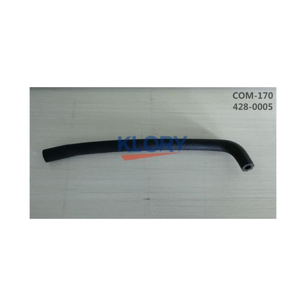 Throttle Body Inlet/Outlet Pipe For Changan Beni Mini Oem:cb10017-0300 9042977850319