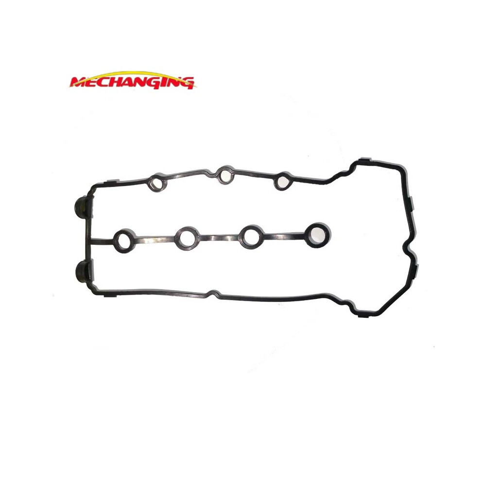 For Suzuki Liana Vitara Jimny Chevrolet Cruze 1.3 M13a M15a Rocker Cover 9042977850371