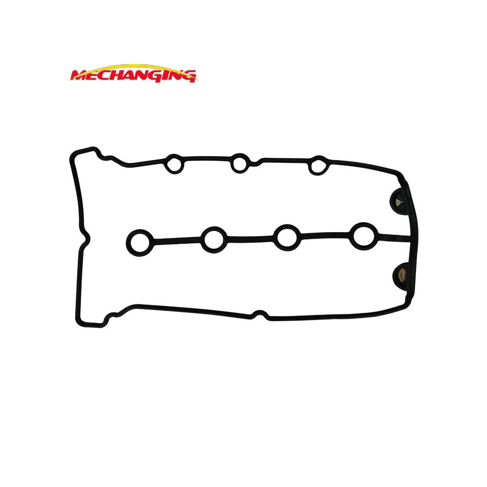 For Suzuki Liana Vitara Jimny Chevrolet Cruze 1.3 M13a M16a Rocker Cover 9042977850388