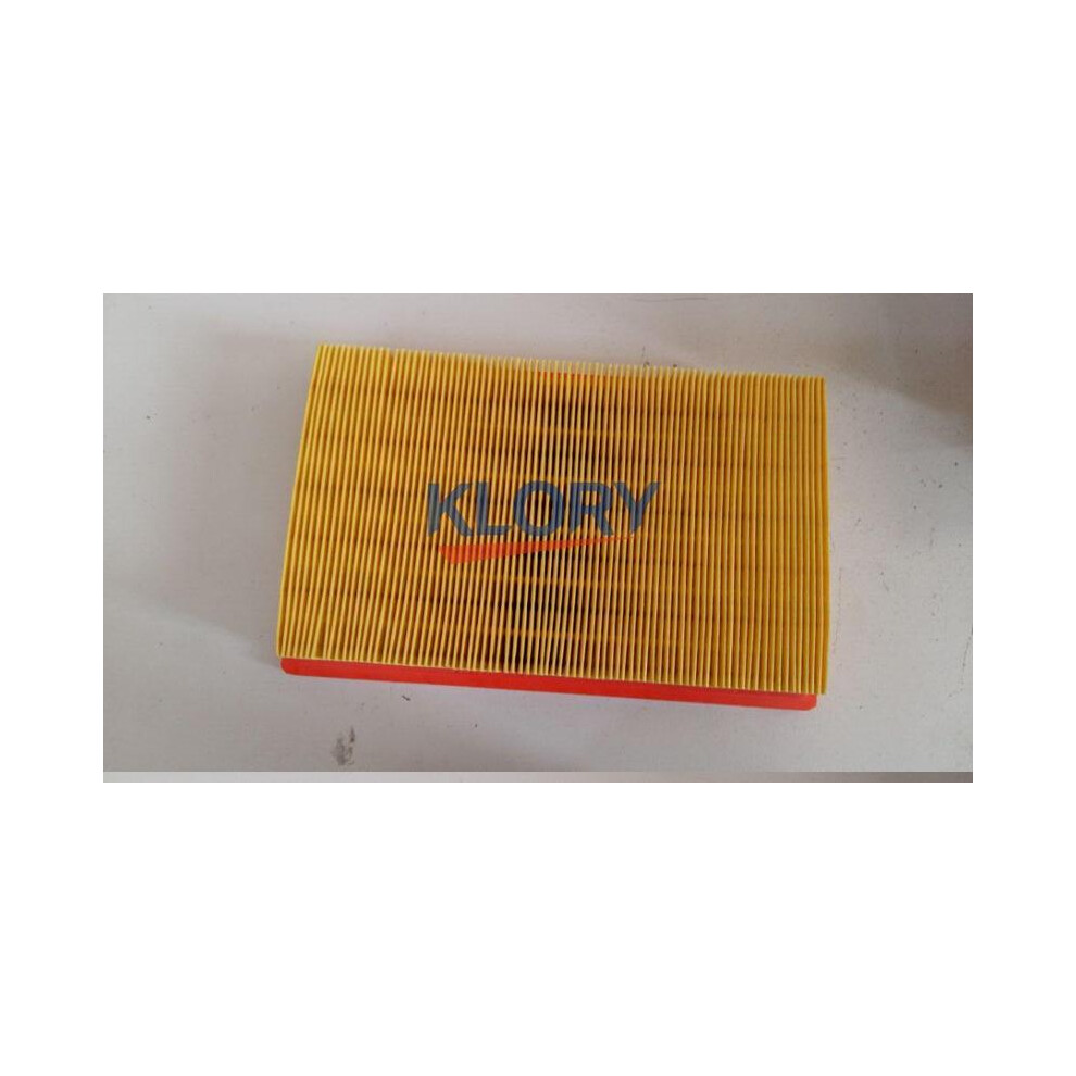 Air Filter For Changan Chana Oem: C201014-0101 9042977850623