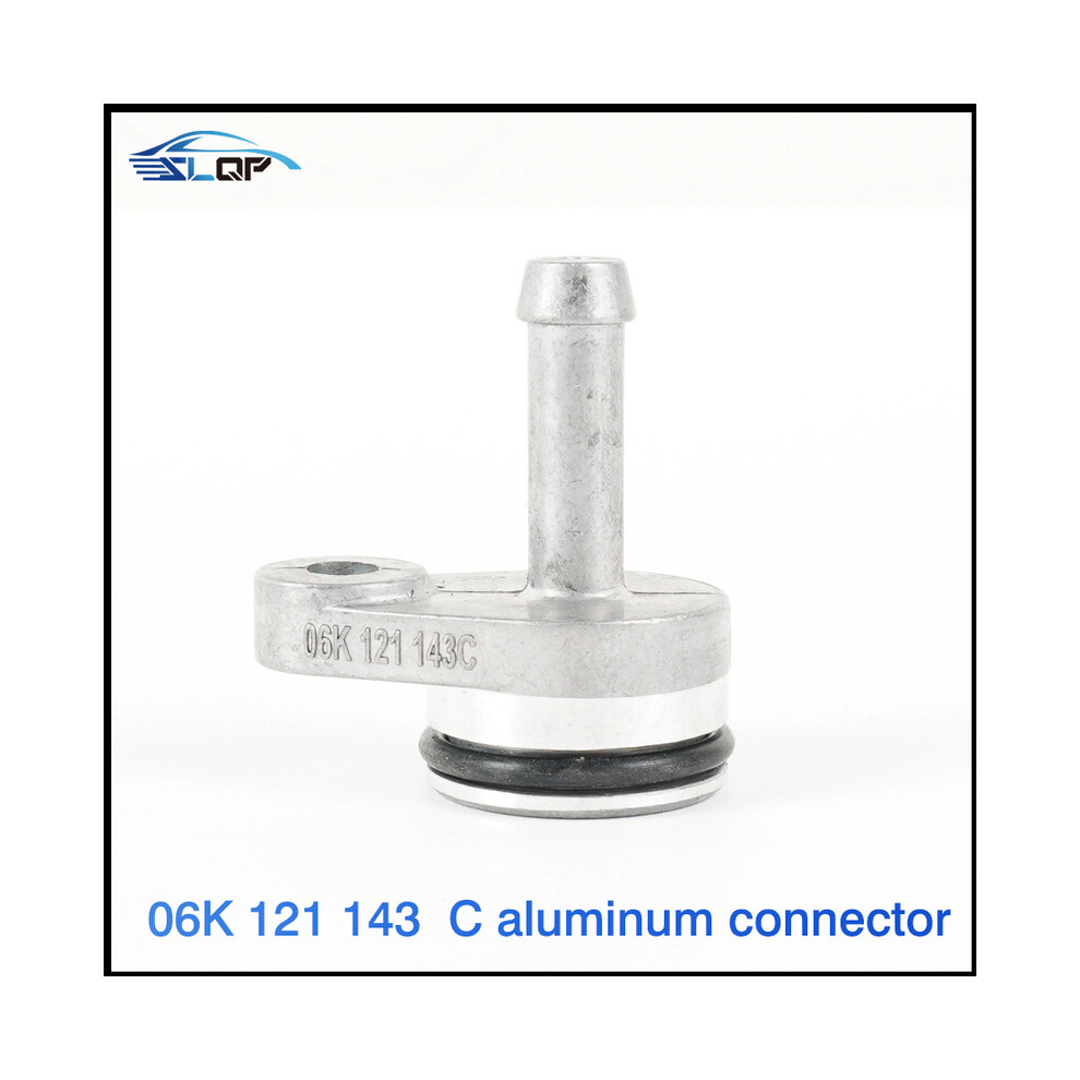 06K121143c For Vw Beetle Jetta Golf Mk6 Cc Tiguan Passat B8 Audi A1 A3 9042977850074