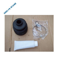 1064000299  Inner cage repair kit  for geely FC-1;SC7;GC7;EC7