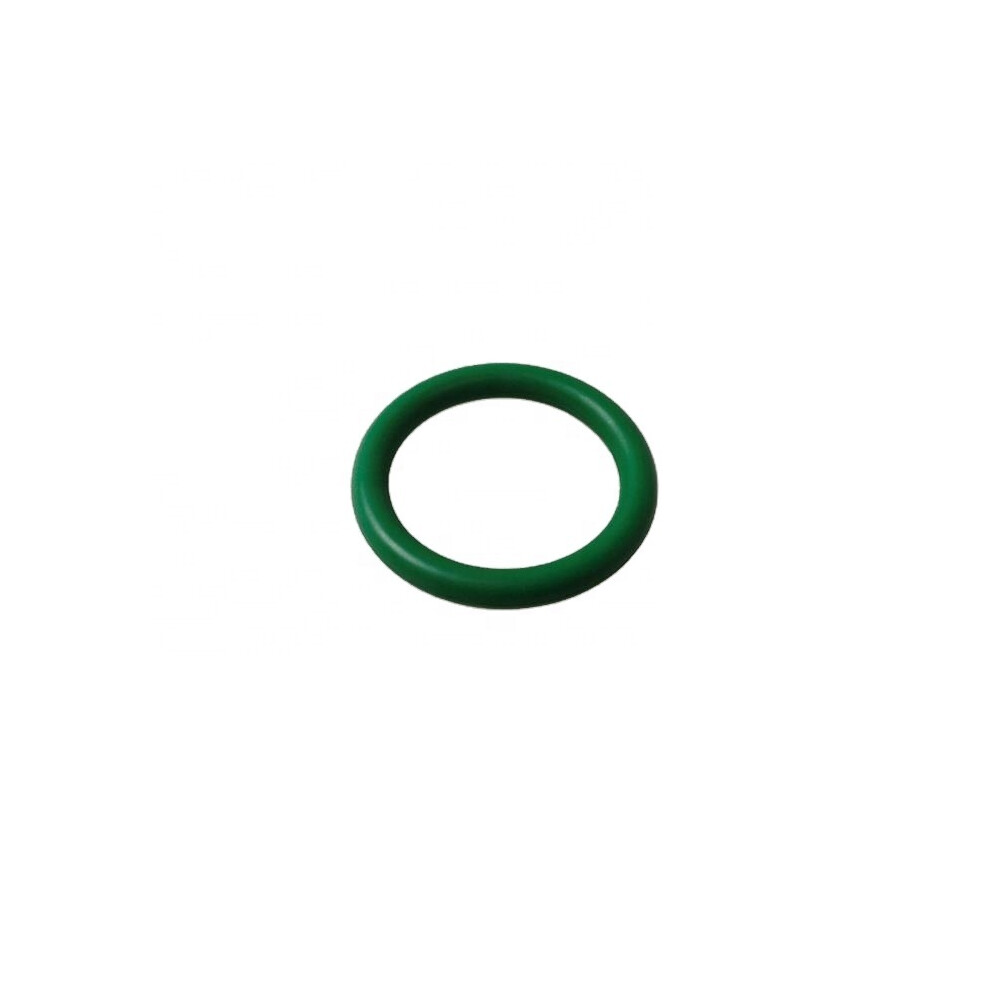 Qsm Ism Qsm11 Ism11 M11 Lt10 L10 Engine O Ring Seal 3892095 3017656 9042977850999