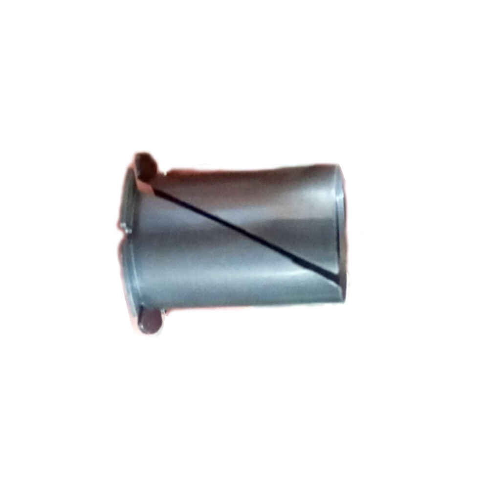 For Bobcat Forklift Excavator Machinery Engine 6512026 Flanged Bushing 9042977851163