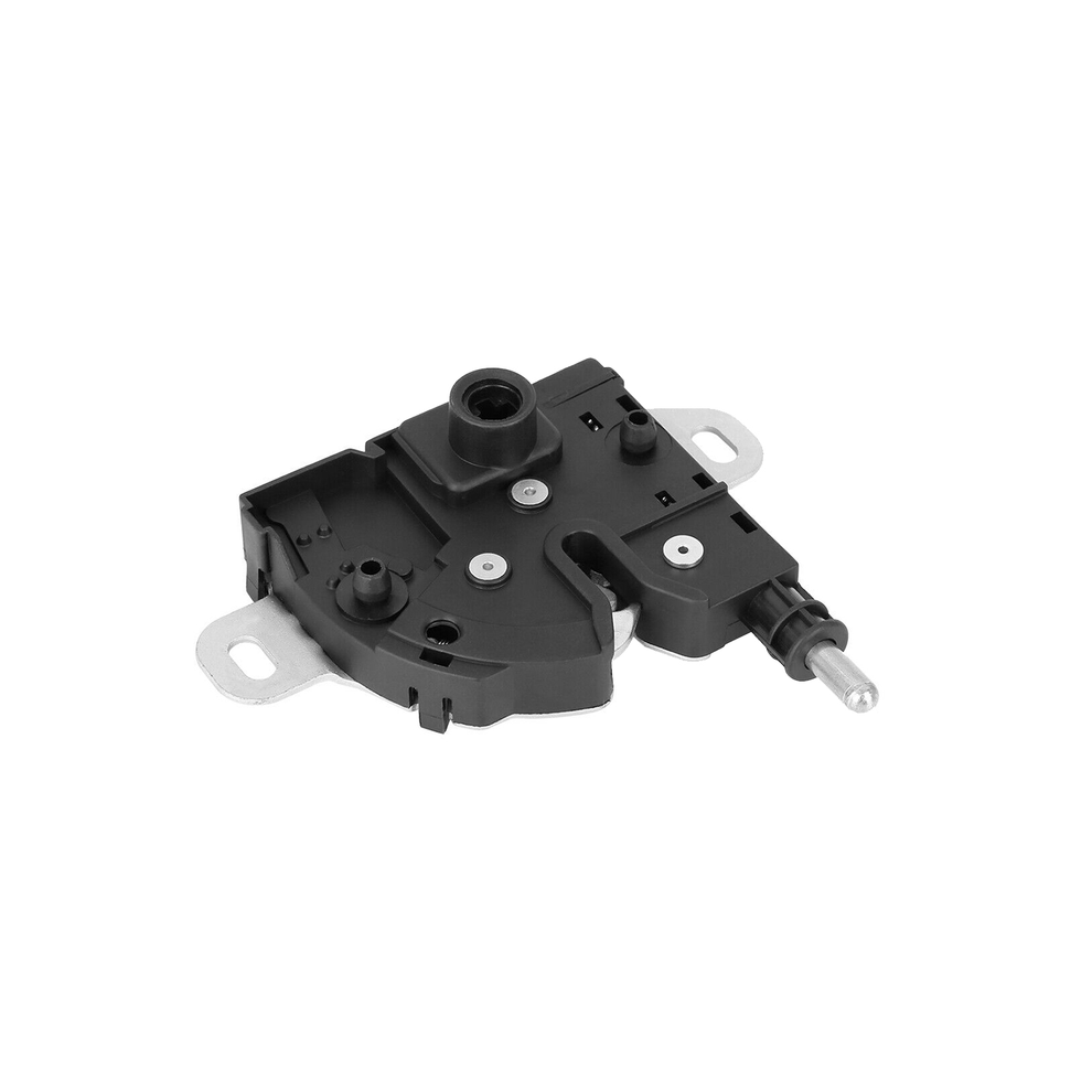 4956236 Engine Hood Bonnet Lock Latch Cylinder For Ford Transit Mk6 Mk7 9042977850838
