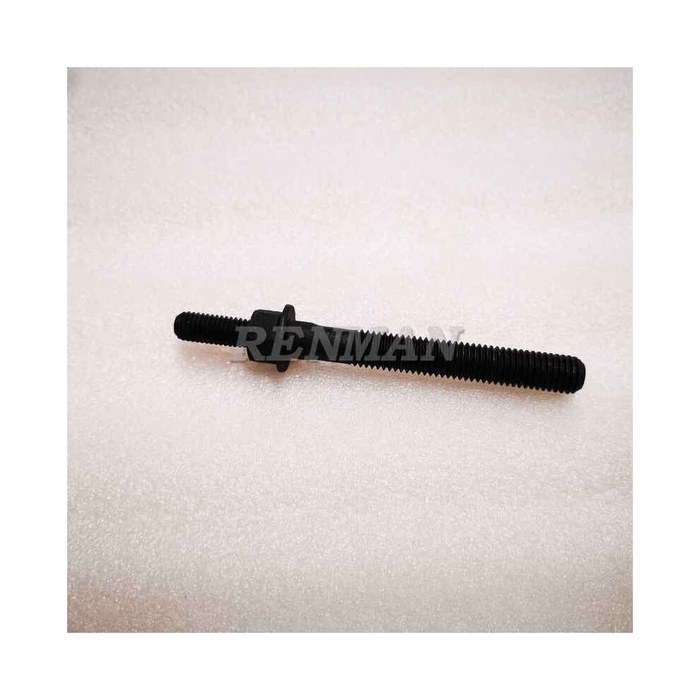 M11 For Cummins Parts Hex Flange Head Cap Screw 3328637X 3328637 9042977851071
