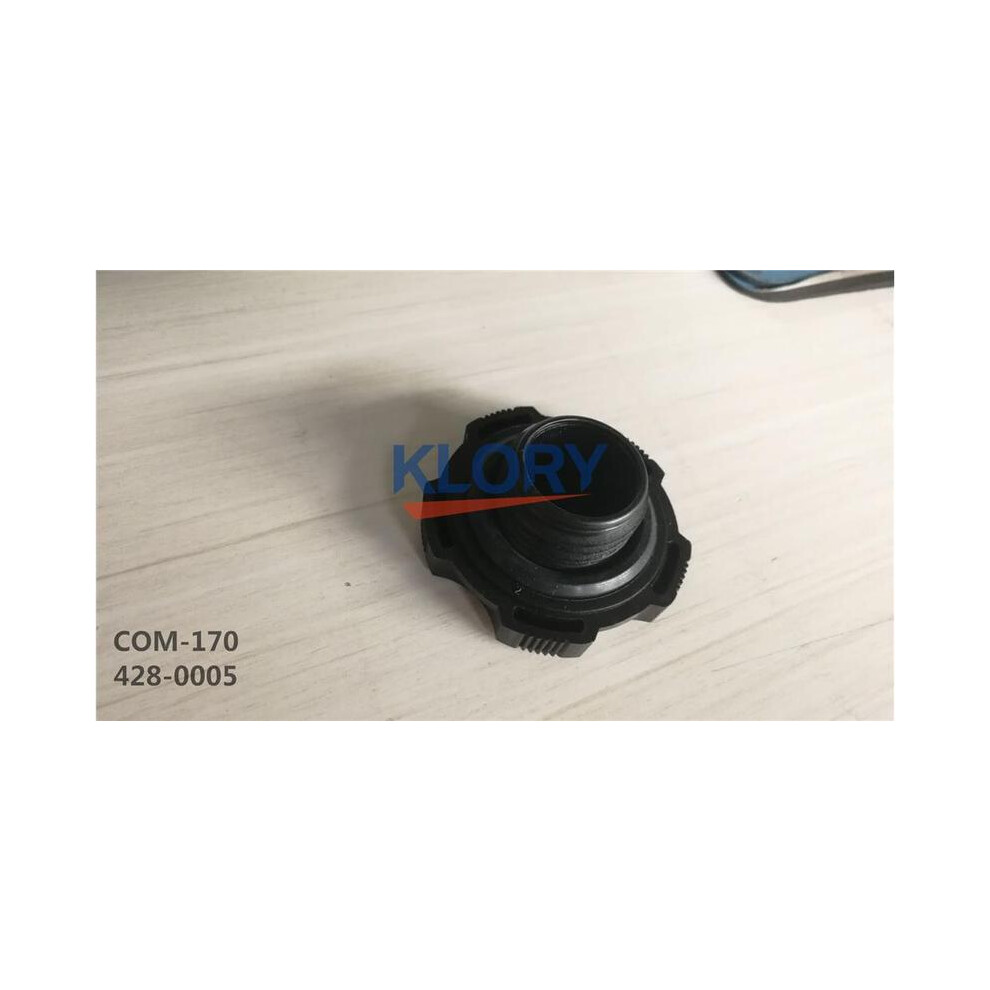 Filler Cap Assembly For Changan Benben Mini Oem:y002-170 9042977851460