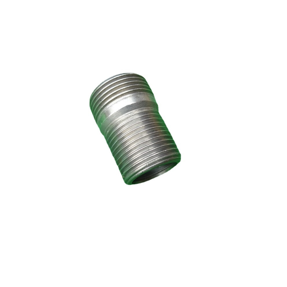 Auto Oil Filter Screw For Honda Crv Civic Spirior Odysseia City Crider 9042977851644