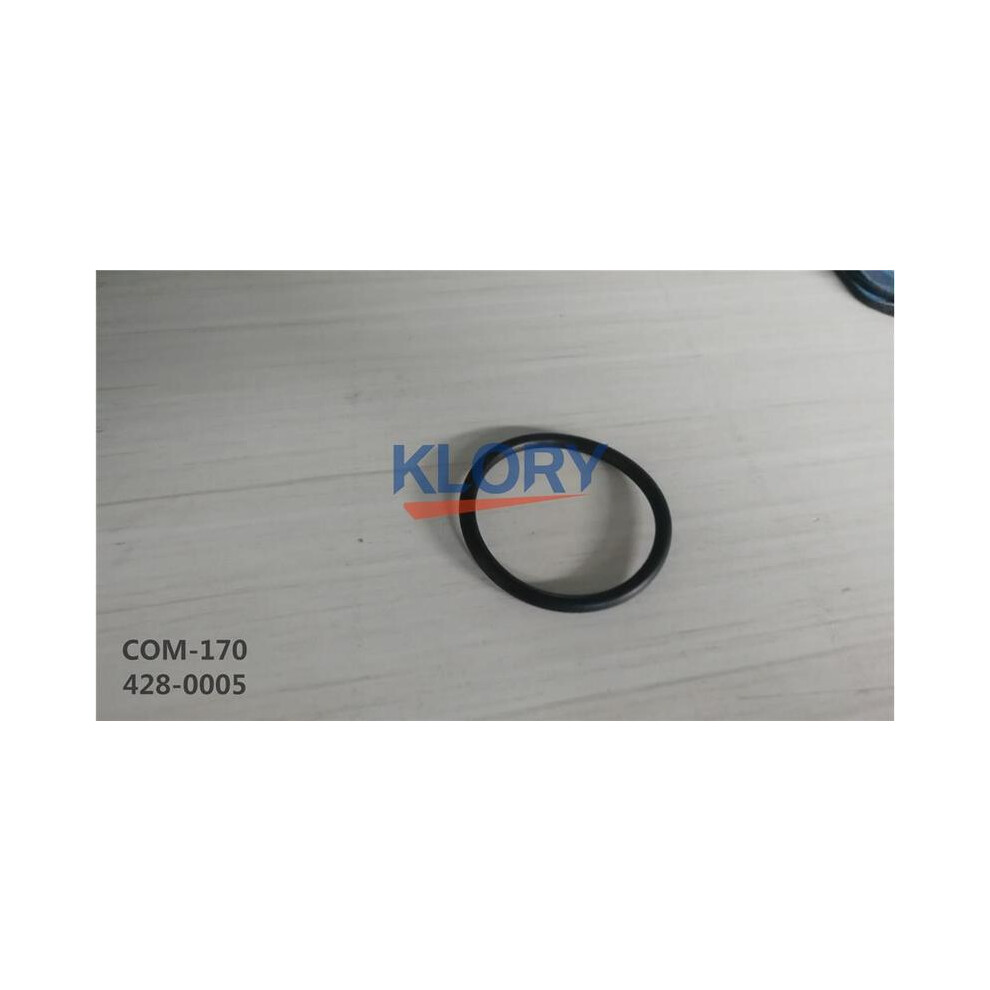 Camshaft End Cap O-Ring Seal For Changan Beni Mini ?10Pcs In One Kit?Oem:cb10001-1700 9042977852160