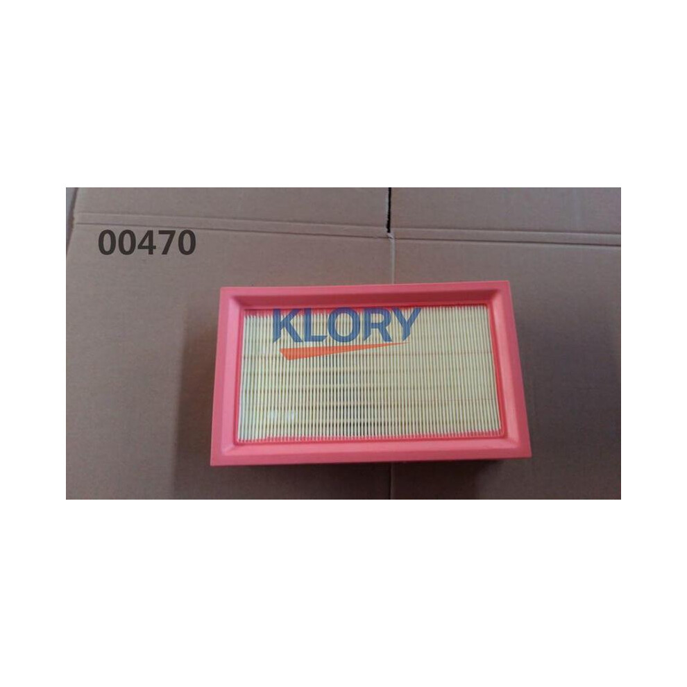 Air Filter Element For Changan Star 4500 Oem:dah000-0004 9042977852115