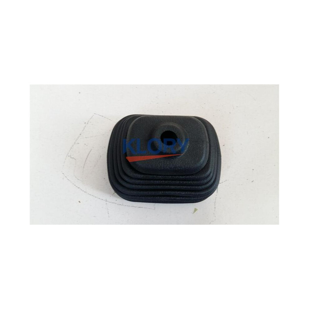 Dust Cover For Changan Chana Star 9 Oem:1703010-J03-07 9042977852467