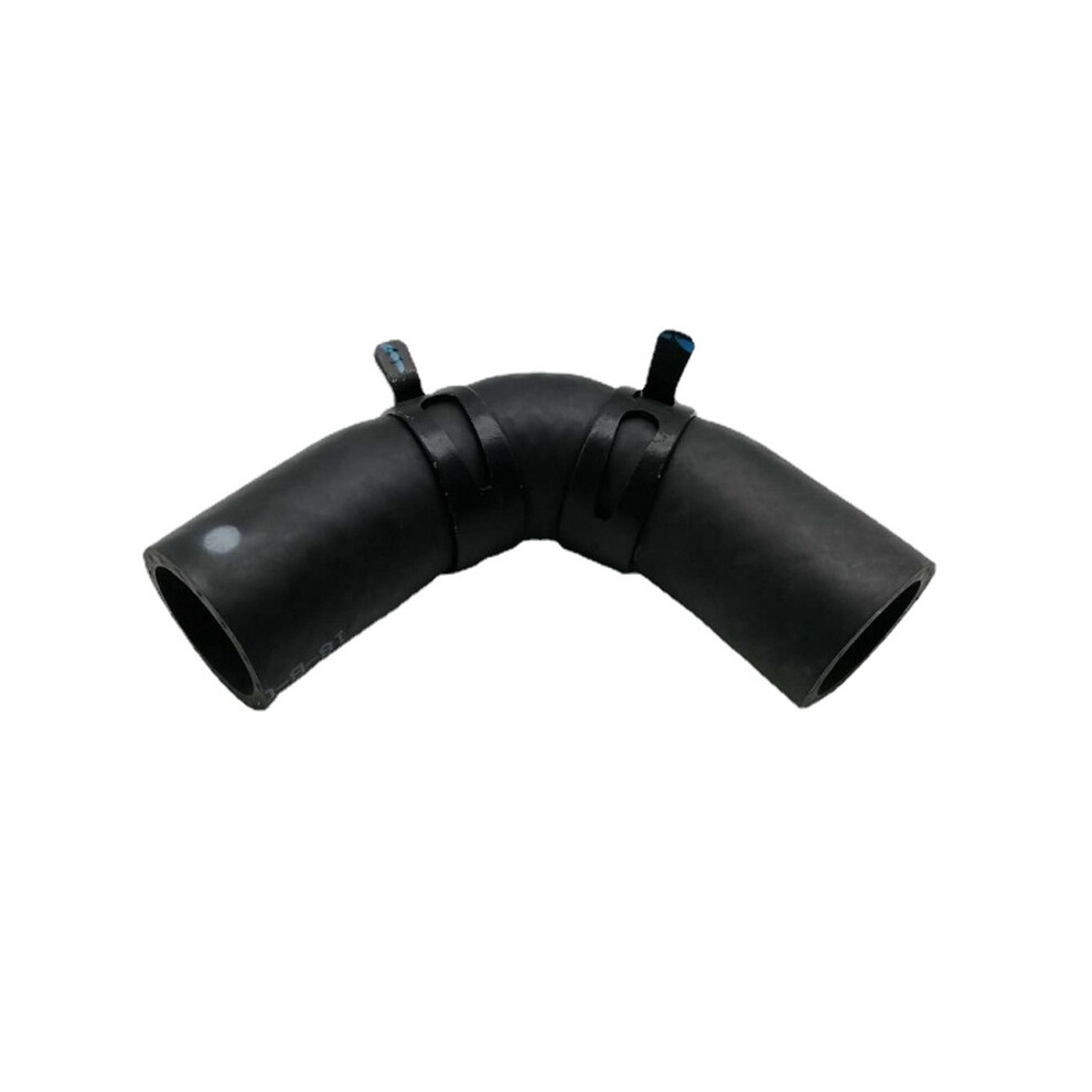 Engine Water Pipe For Hyundai Elanta 2001-2006 I30 Tucson 04-09 Sonata 9042977852252