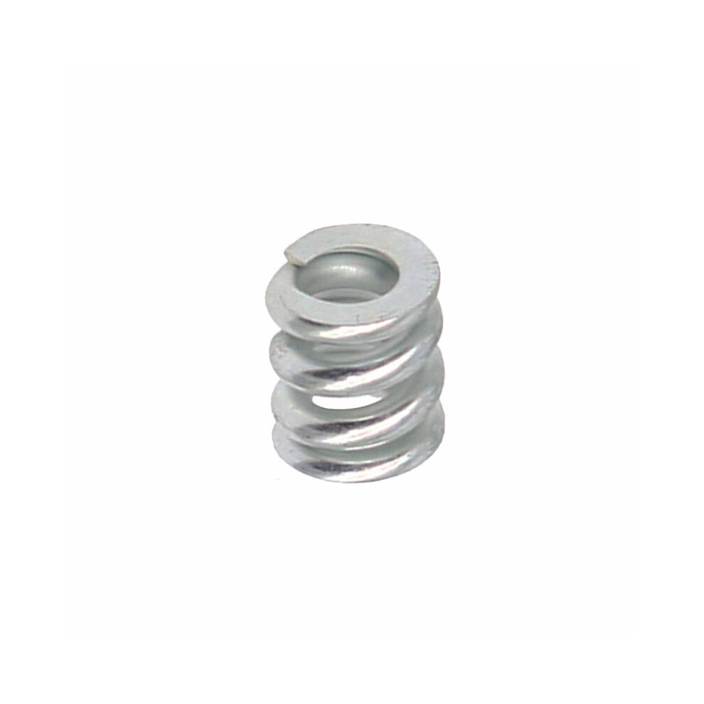 New Spring 6713040 Fits For Bobcat Skid Steer 730 731 732 743 751 753 9042977852269