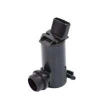 VOE14614042, WASHER MOTOR for EC210B,EC120,EC140,EC180E,EC200D,EC210D,EC220D,EC220E,EC235D,EC250D,EC250E,EC300D
