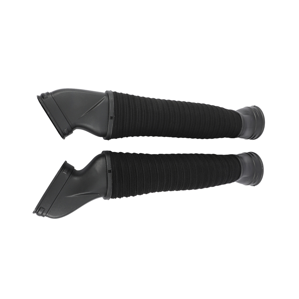 Car Air Duct Right Side A2730900282 For Mercedes-Benz W221/S350/S450/S550/W216/Cl550 9042977852450