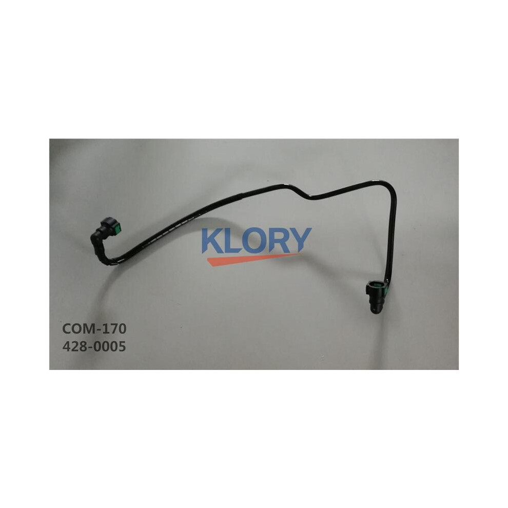 Fuel Pipe Assembly I For Changan Beni Mini Oem:a101046-0800 9042977852917