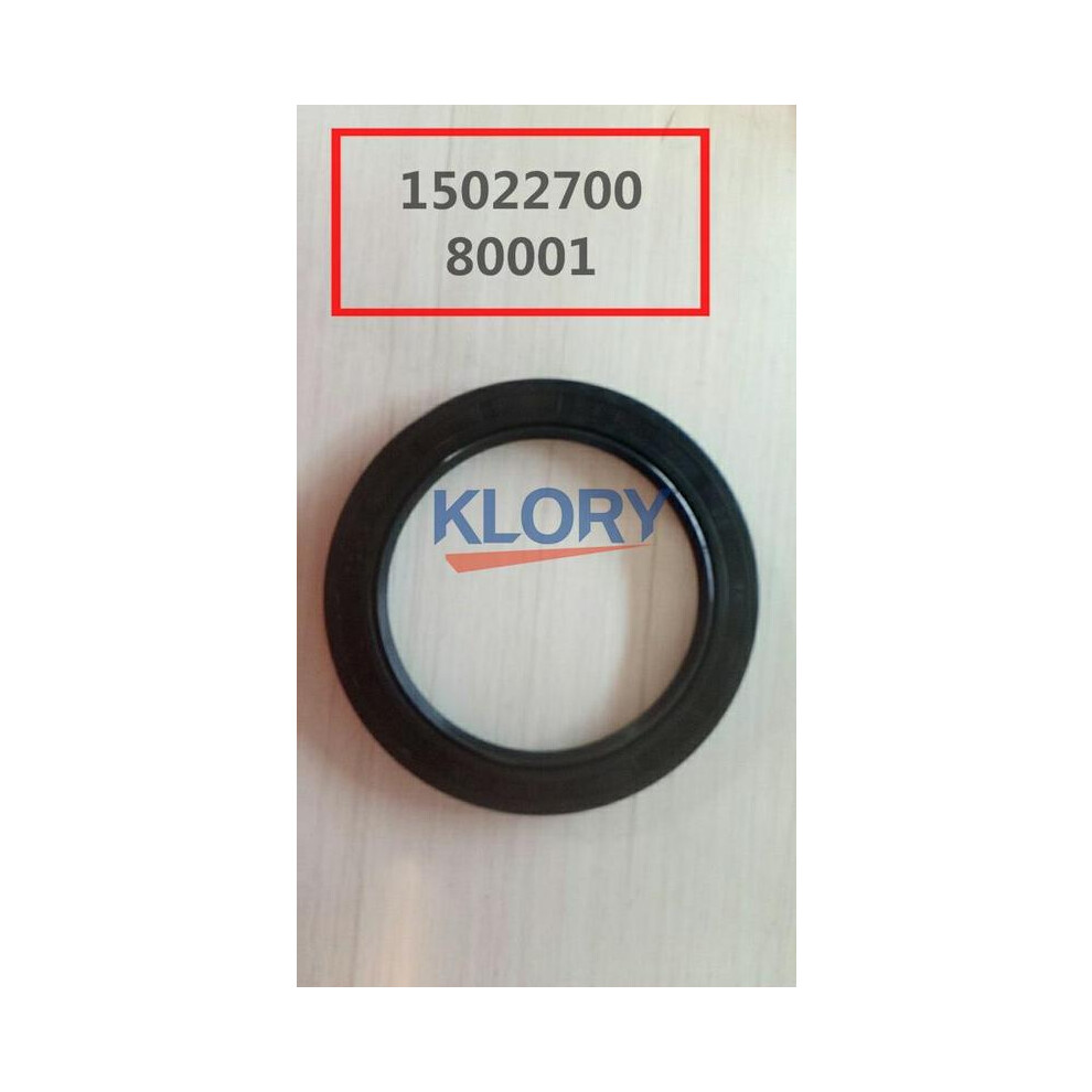 Oil Seal For Changan Star 4500 Oem:da032-0300 9042977852931