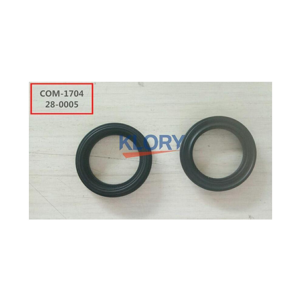 Spark Plug Seal For Changan Beni Mini ?10Pcs In One Kit?Oem:cb10001-0500 9042977852948