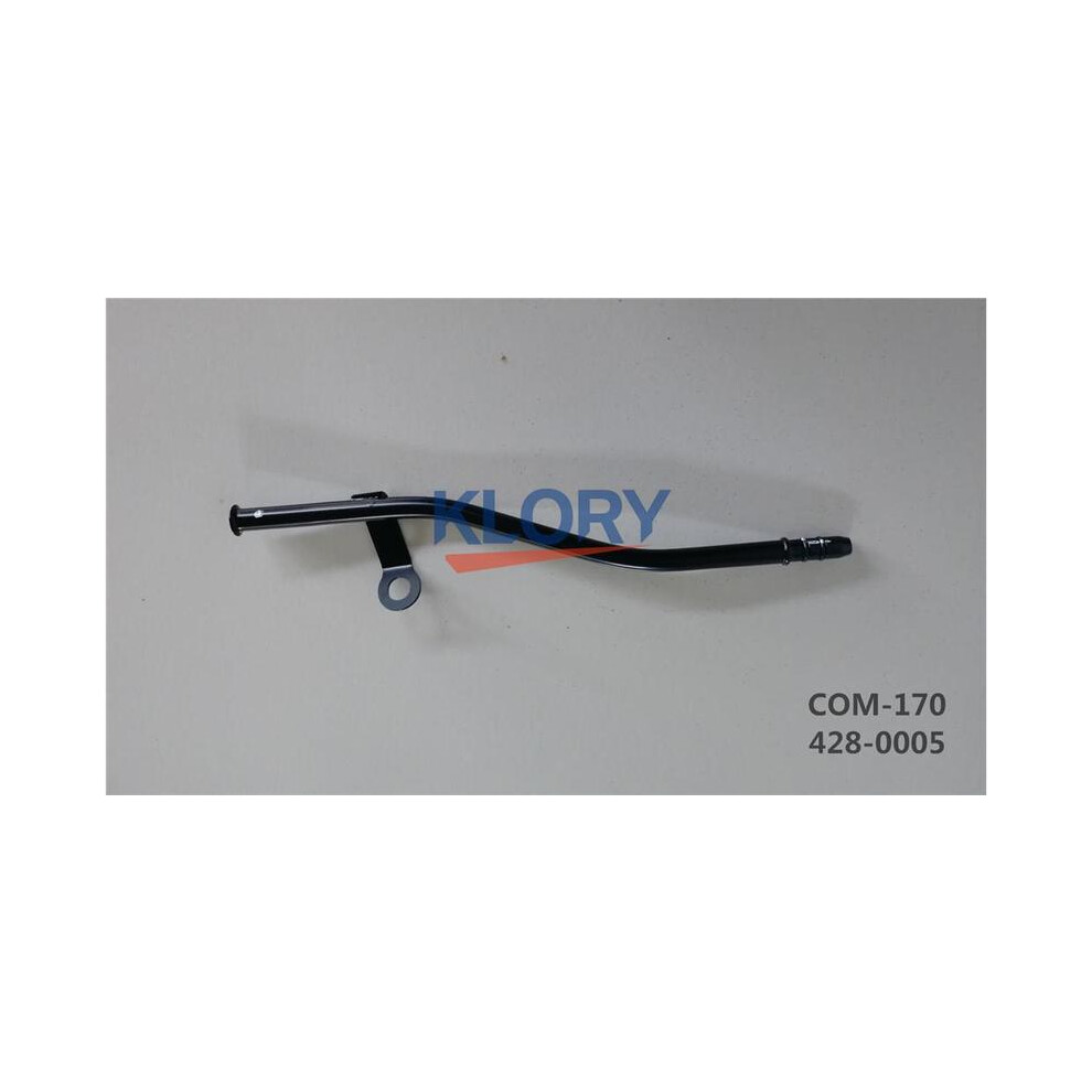 Oil Level Gauge Catheter For Changan Beni Mini Oem:cb10002-1801 9042977852955