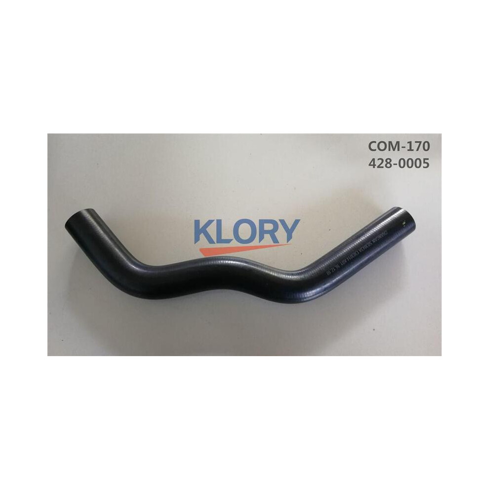 Radiator Outer Pipe For Changan Beni Mini Oem:a101018-1302 9042977853457