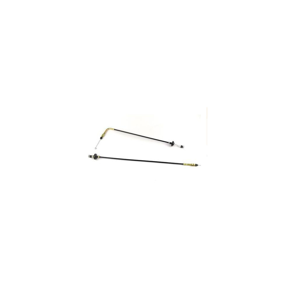 Throttle Cable For Changan Chana Benben Mini 9042977853464