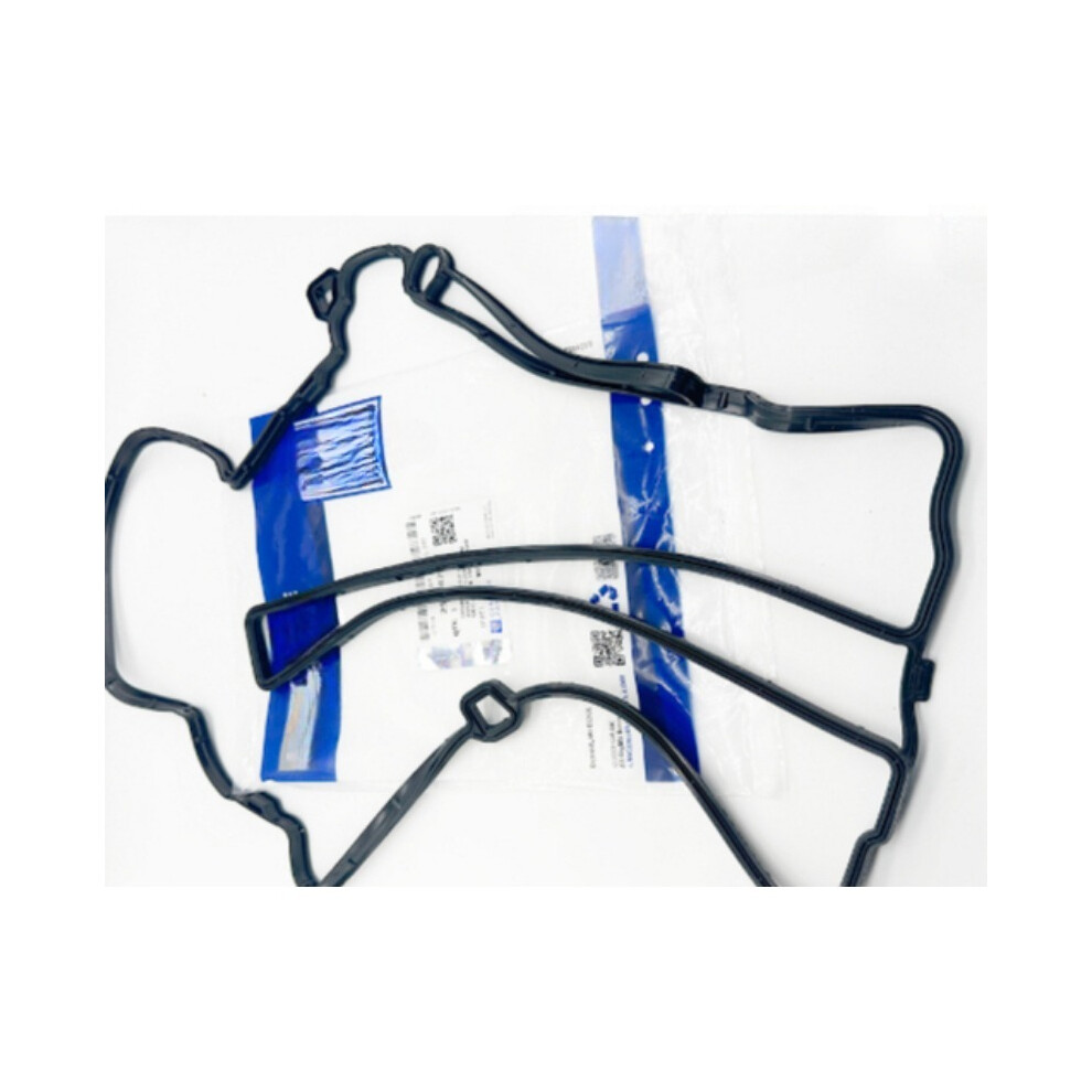 Genuine China Valve Cover Gasket Figzero For Buick Encore Excelle Gt For 9042977853365