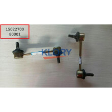 Connecting rod assembly For CHANGAN STAR 4500 OEM:CM10046-0600