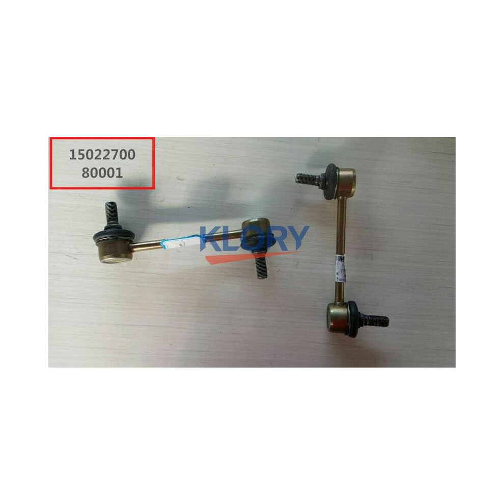 Connecting rod assembly For CHANGAN STAR 4500 OEM:CM10046-0600-image-OPC-PF2PNSV-NEW