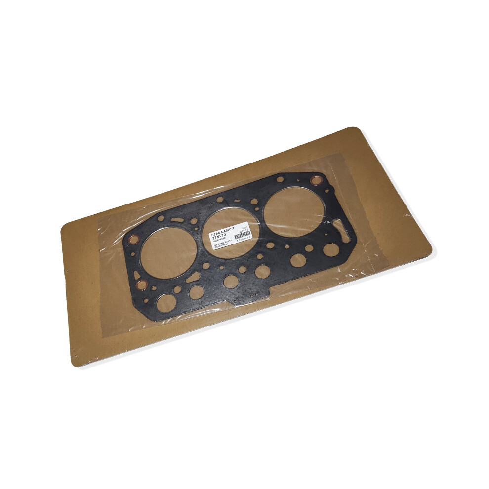 Cylinder Head Gasket 3Tnv70 For Yanmar 9042977853747