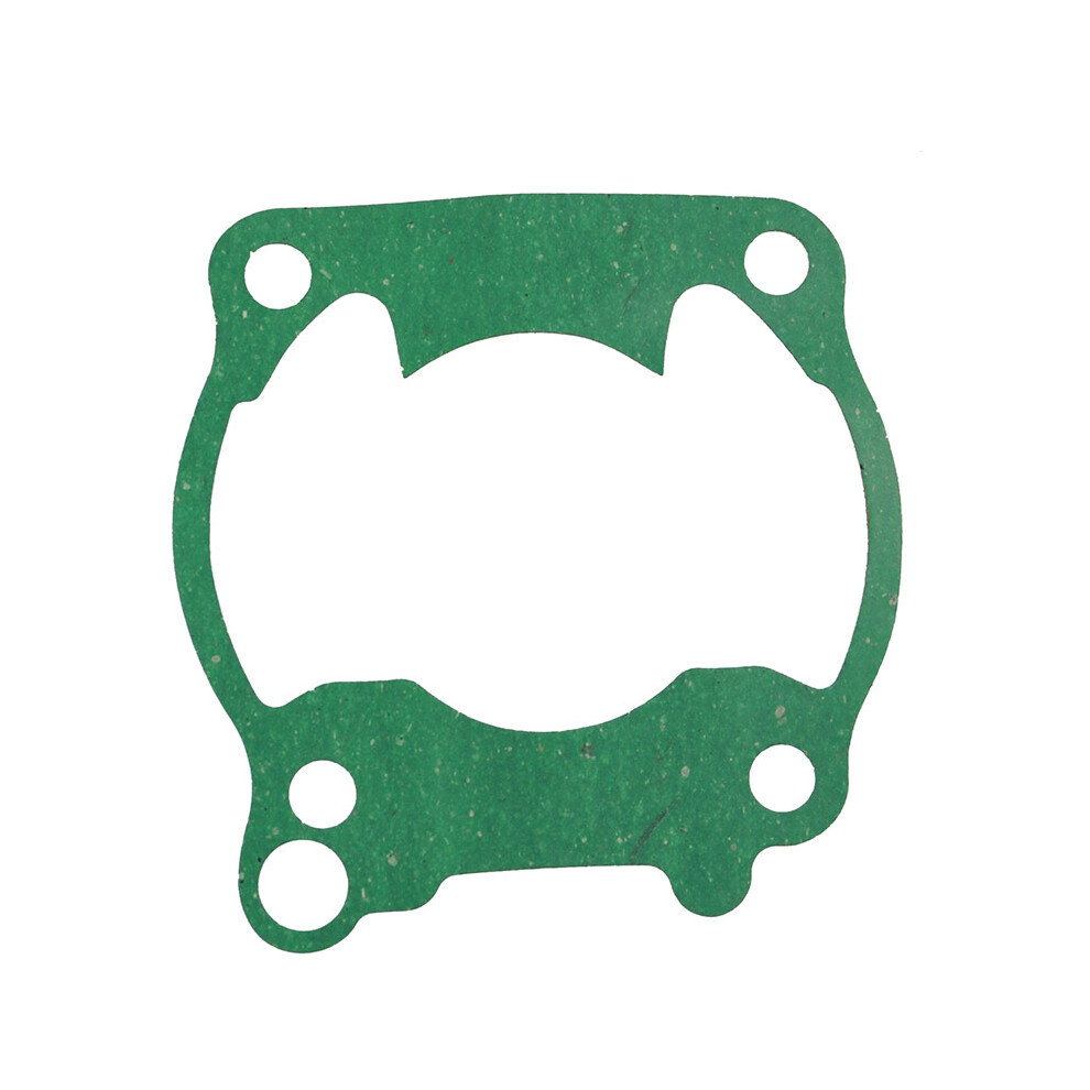 Motorcycle Full Engine Cylinder Crankcase Cover Gasket Kit Set For Honda 9042977853600