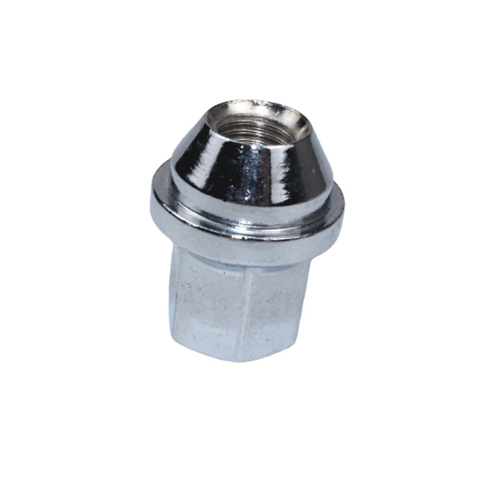 Genuine Figzero Wheel Screw Cap For Buick Excelle Excelle Gt Lacrosse 9042977853662