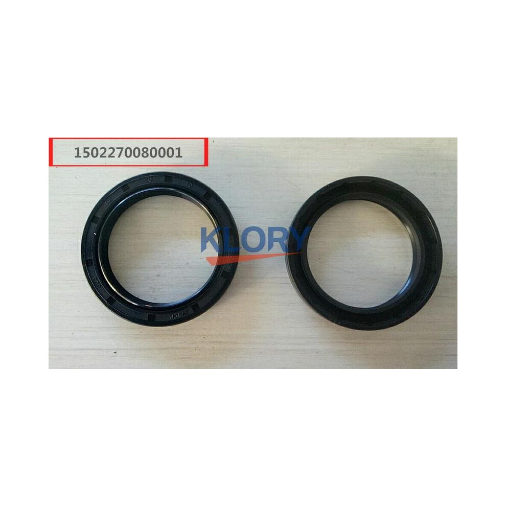 Half Shaft Oil Seal Assembly For Changan Star 4500 Oem:cm10030-1500 9042977853891
