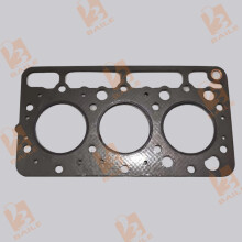 D650 Cylinder Head Gasket for Kubota Engine