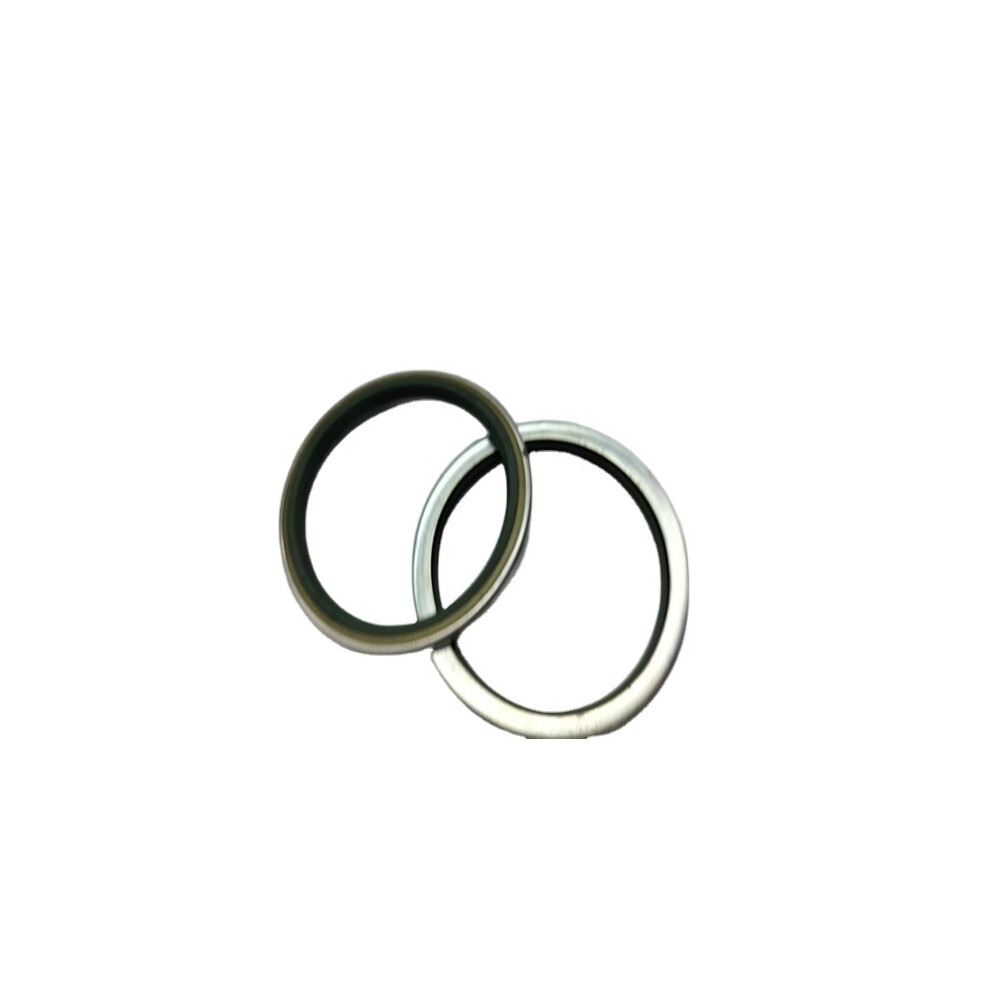 Construction Machinery Parts Excavator Seal 235-7679 2357679 E330d Excavator 9042977853884