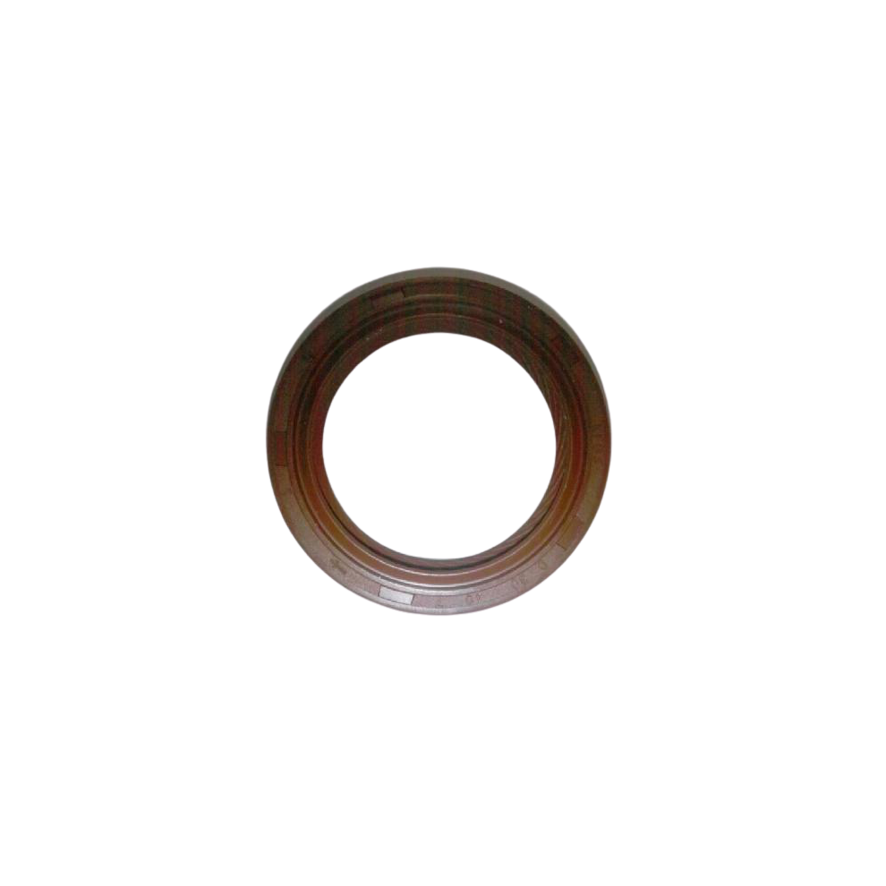 1Pcs Camshaft Oil Seal Rubber Seal For Chinese Saic Roewe 550 Mg6 1.8T 9042977853990