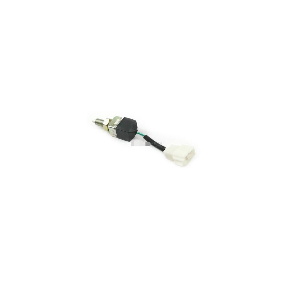 Brake Switch For Changan Chana Benben Beni Light 9042977853983