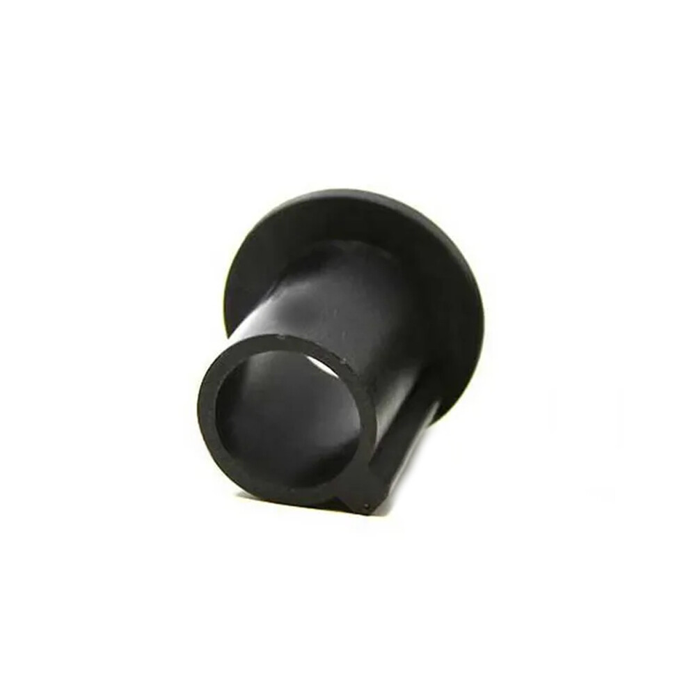 For Bobcat Forklift Excavator Machinery Engine 6680441 6664882 Bushing 9042977854126