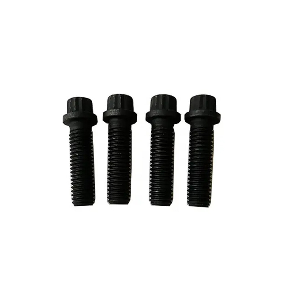 Ccec 206929 Kta19 Diesel Engine Twelve Point Screw 9042977854362