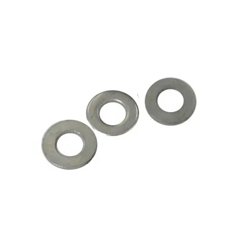 Ccec 127018 Kta38 Kta50 Diesel Engine Washer Plain 9042977854386