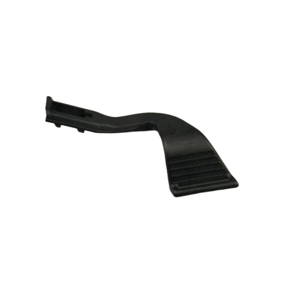 Genuine Hood Latch Release Handle Bonnet Lever 8650491 For Volvo Xc90 9042977853976