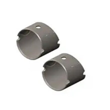 For CUMMINS 5257363 ISF3.8 diesel engine connecting rod bushing
