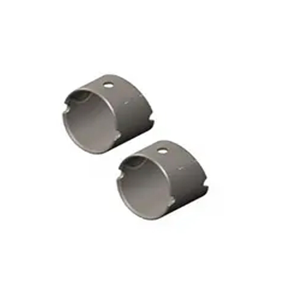 For Cummins 5257363 Isf3.8 Diesel Engine Connecting Rod Bushing 9042977854492