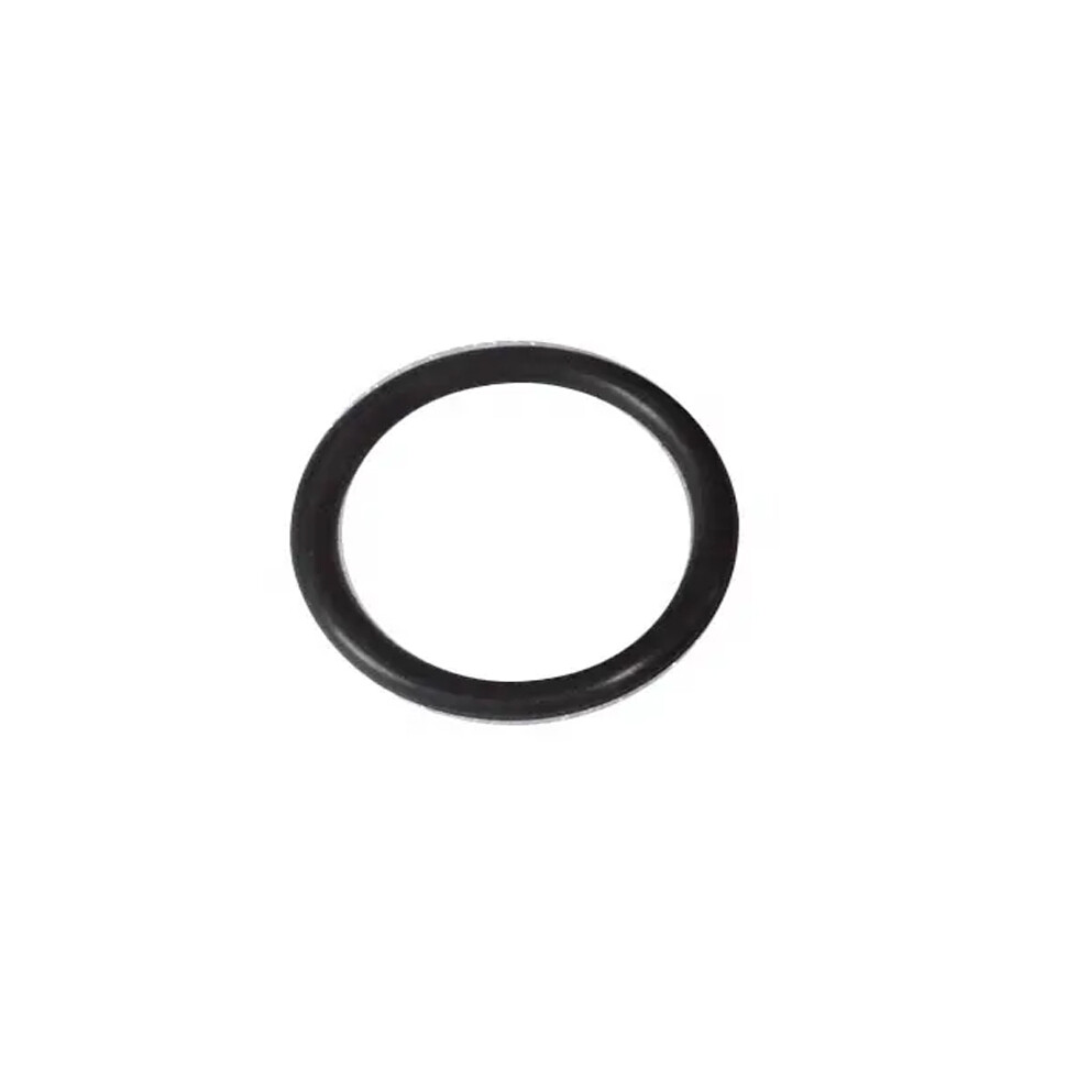 For Cummins Ccec 3046943 Kta19 Diesel Engine O Ring Seal 9042977854461