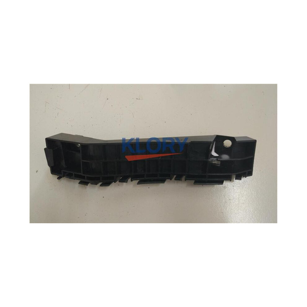 Front Bumper Mounting Bracket Left/Right For Changan Chana Beni Mini 9042977854874